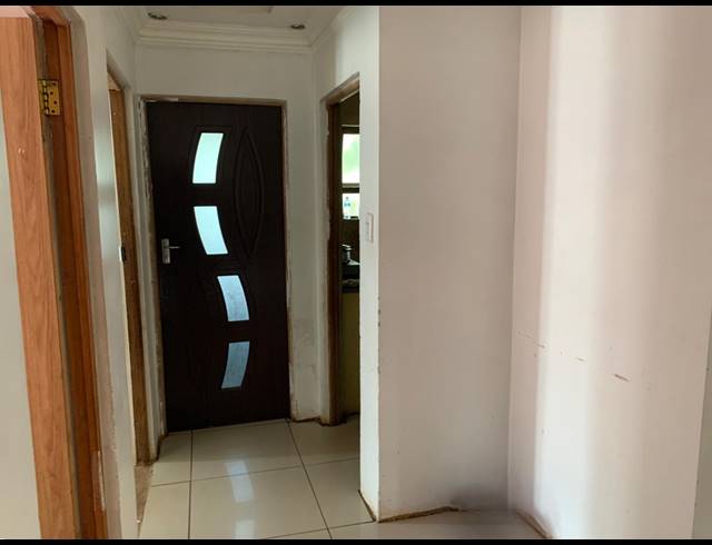 3 BEDROOM HOUSE FOR SALE IN NOLDICK